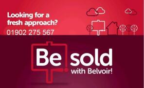 41, Windsor Road, Wolverhampton WV4 6HT