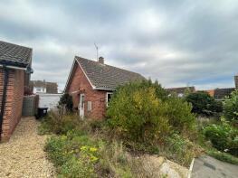 15, Cleaves Drive, Walsingham NR22 6EQ