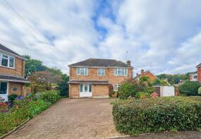 13, Warnham Gardens, Bexhill-on-sea TN39 3SP