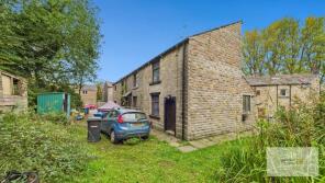 5, Rock Street, Bury BL0 0DX