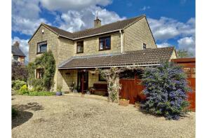 28a Hedgerows, Beanacre, Melksham SN12 7PT