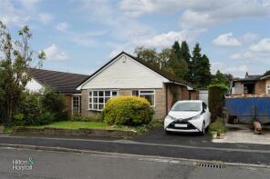 37, Waddow Grove, Waddington BB7 3JL