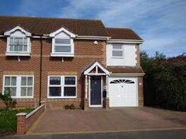 12, Edwards Way, Littlehampton BN17 7GP