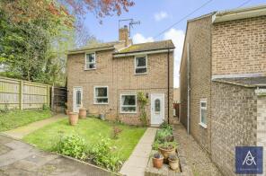 28, Portway Drive, Brackley NN13 5NA