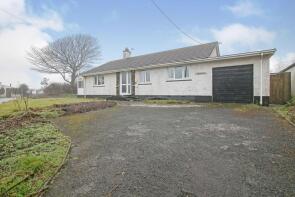 Trengelly, Penmarth, Redruth TR16 6NX