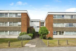 18, Long Leys Court, Coleshill Road, Birmingham B46 1SL