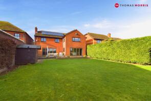 47, Hitchin Road, Biggleswade SG18 9BU