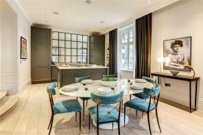 Apartment 1, 23, Tavistock Street, London WC2E 7NX
