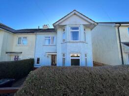 2, Woodville Avenue, Coleford GL16 7DF