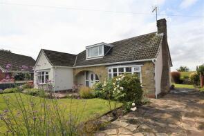 6, Riverdale Road, Swinefleet DN14 8BP