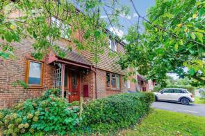 16, The Close, Edenbridge TN8 7PF