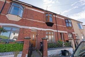 72, Mill Street, Caerleon, Newport NP18 1BL