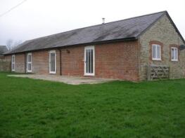 Seager Cottage, Lower Woolcombe Farm, Melbury Bubb DT2 0NJ