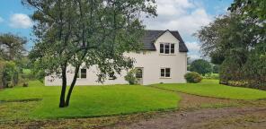 Skeath Cottage, Skeath Lane, Sandon, Stafford ST18 9TD