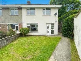 24, Church Street, Aberkenfig, Bridgend CF32 9AU