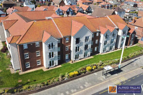 18, Bay Court, Sunderland SR6 8BB
