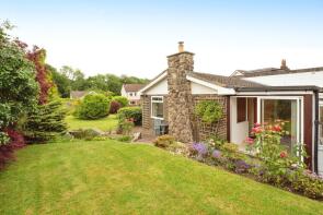 Brook Cottage, Berkeley Road, Mayfield TN20 6EH