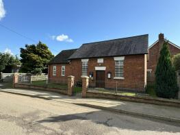 17, Salters Mill, Northwood, Shrewsbury SY4 5NW
