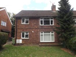 29, Station Road, Worksop S80 4UF