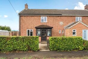 19, Newleaze, Trowbridge BA14 6EF
