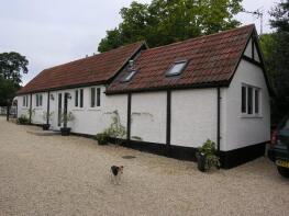 Mistletoe Farm, Eleighwater, Knowle St Giles, Chard TA20 3AF