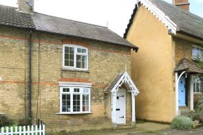 2, Church Lane, Market Harborough LE16 8PG