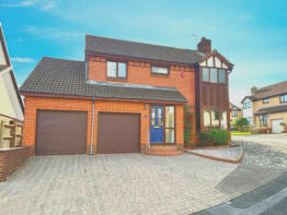 17, Frensham Gardens, Plymouth PL6 7JU