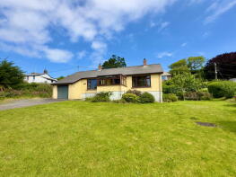Corner Gap, Potters Lane, Boscastle PL35 0AP