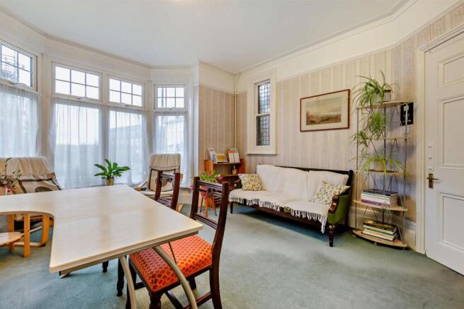 8676652-interior02-800.jpg