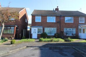 15, The Close, Liverpool L38 6JA