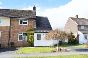 41, Martell Way, Cwrt Y Gollen, Crickhowell NP8 1TJ