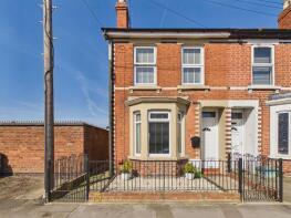208, Bristol Road, Gloucester GL1 5TA