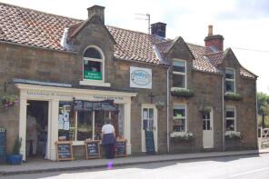 1, Main Street, Rosedale Abbey YO18 8RA