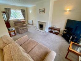 6, Hammerton Road, Fartown, Huddersfield HD2 2PS