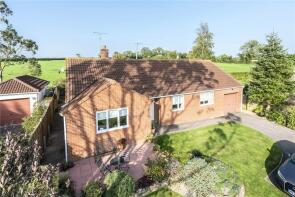 Charlton Lodge, North Road, Charlton Horethorne, Sherborne DT9 4NS