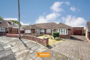 30, Marina Drive, Dunstable LU6 2AH