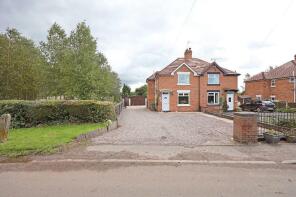 6, Main Road, Adbaston, Stafford ST20 0RD