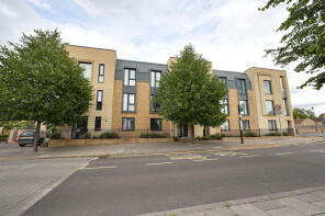 12, Mulberry Way, Combe Down, Bath BA2 5BU