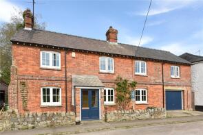 Southview, Ogbourne St. Andrew, Ogbourne St Andrew SN8 1SB