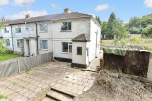 1, Elmton Lane, Dover CT15 4AR