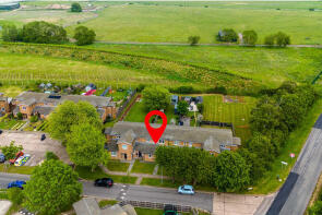 5, The Crescent, Chelston Rise, Wellingborough NN9 6AU