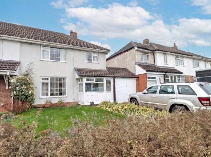 Chapel Lane, Codsall, Wolverhampton, Staffordshire, WV8