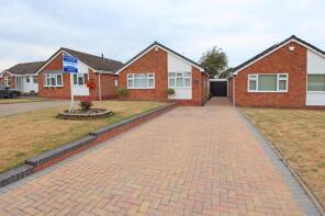 15, The Bentlands, Benthall, Broseley TF12 5RP