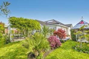 Harlily Villa, Weston Town, Evercreech, Shepton Mallet BA4 6JG