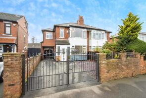 104, The Oval, Seacroft, Leeds LS14 6BB