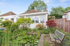 1b, Ridge Close, Hendon, London NW4 1ER
