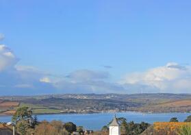 7, The Lookout, Chapel Close, Truro TR2 5LG