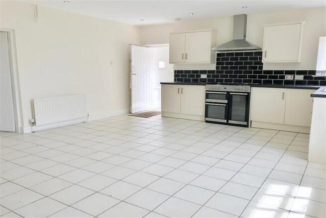 kitchen.jpeg