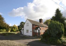 Yew Tree Cottage, Leebotwood, Church Stretton SY6 6ND