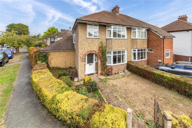 Picture No. 29